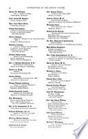 Appleton's Cyclopædia of American Biography