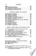 Appleton's European guide book illustrated