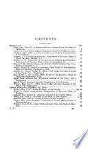 Application of a State Sales and Use Taxes to Transactions in Federal Areas