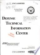 Application of a Three-dimensional Steady and Unsteady Full Potential Method for Transonic Flow Computations