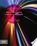 Applied Computing in Medicine and Health