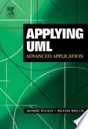 Applying UML
