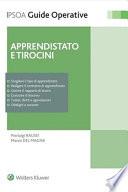Apprendistato e tirocini