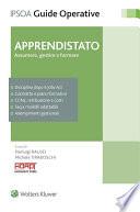Apprendistato