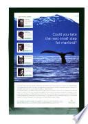 Appropriate Technology