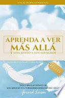 Aprenda a Ver Más Allá