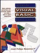 Aprenda Visual Basic Practicando