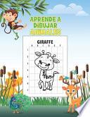 Aprende A Dibujar Animales