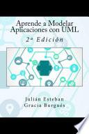 Aprende a Modelar Aplicaciones con UML