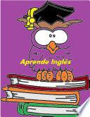 Aprende Inglés