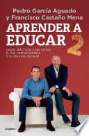 Aprender a educar 2