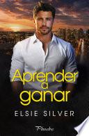 Aprender a ganar