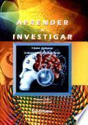 Aprender a investigar