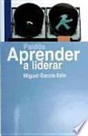 Aprender a liderar