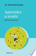 Aprender a sentir
