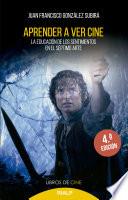 Aprender a ver cine