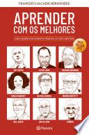 Aprender com os Melhores
