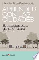 Aprender con las ciudades