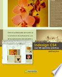 APRENDER ILLUSTRATOR CS4 CON 100 EJERCICIOS PRACTICOS