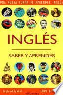 Aprender Inglés con Quizzes de Cultura General #1