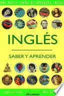 Aprender Inglés con Quizzes de Cultura General #2