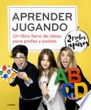 Aprender jugando