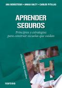 Aprender seguros