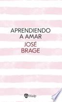 Aprendiendo a amar