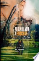 Aprendiendo a escuchar a Dios
