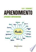 Aprendimiento