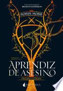 Aprendiz de asesino