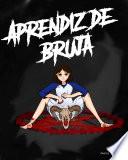Aprendíz de bruja
