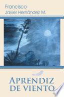 Aprendiz De Viento