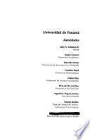 Aprendizaje de las ciencias, constructivismo y género