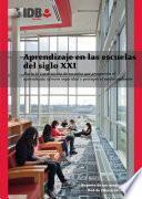 Aprendizaje en las escuelas del siglo XXI