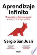Aprendizaje infinito