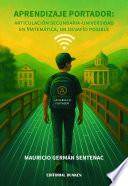 Aprendizaje portador: