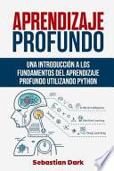 Aprendizaje Profundo