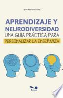 Aprendizaje y neurodiversidad