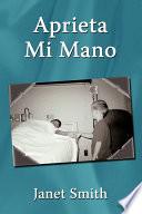 Aprieta Mi Mano