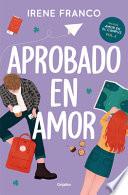 Aprobado En Amor