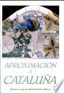 Aproximación a Cataluña