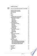 Aproximación a la historia empresarial del Meta, 1960-2005