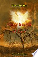 Apud Umbra et Lux