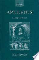 Apuleius