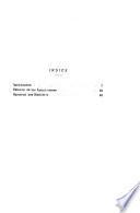 Apuntaciones históricas sobre la Revolución oriental (1811-1851)