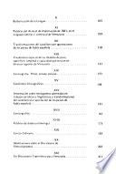 Apuntaciones lexicológicas