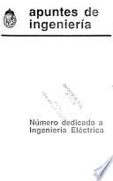 Apuntes de ingeniería