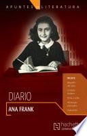 Apuntes de Literatura. Diario