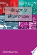 Apuntes de Microeconomia